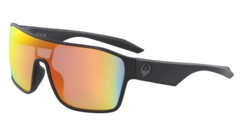 Picture of Dragon Sunglasses DR TOLM LL ION