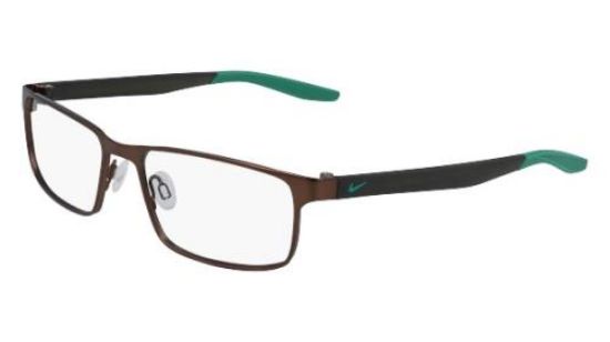 Picture of Nike Eyeglasses 8131