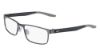 Picture of Nike Eyeglasses 8131