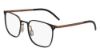 Picture of Flexon Eyeglasses B2029