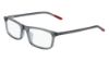 Picture of Nike Eyeglasses 5540