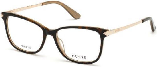 Picture of Guess Eyeglasses GU2754