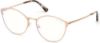 Picture of Tom Ford Eyeglasses FT5573-B