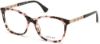 Picture of Guess Eyeglasses GU2743
