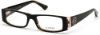 Picture of Guess Eyeglasses GU2749