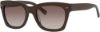 Picture of Liz Claiborne Eyeglasses CB 228