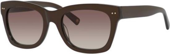 Picture of Liz Claiborne Eyeglasses CB 228