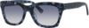 Picture of Liz Claiborne Eyeglasses CB 228