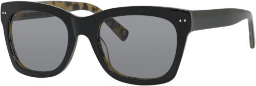 Picture of Liz Claiborne Eyeglasses CB 228