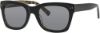 Picture of Liz Claiborne Eyeglasses CB 228