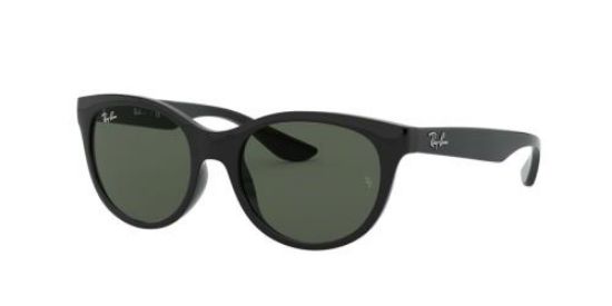 Picture of Ray Ban Jr Sunglasses RJ9068S