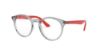 Picture of Ray Ban Jr Eyeglasses RY1594