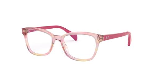 Picture of Ray Ban Jr Eyeglasses RY1591