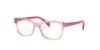 Picture of Ray Ban Jr Eyeglasses RY1591