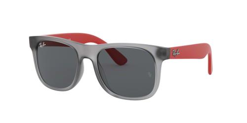Picture of Ray Ban Jr Sunglasses RJ9069S