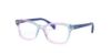 Picture of Ray Ban Jr Eyeglasses RY1591