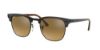 Picture of Ray Ban Sunglasses RB3016