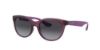 Picture of Ray Ban Jr Sunglasses RJ9068S