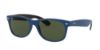 Picture of Ray Ban Sunglasses RB2132