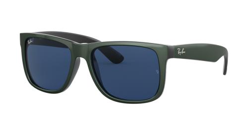 Picture of Ray Ban Sunglasses RB4165