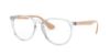 Picture of Ray Ban Eyeglasses RX7046