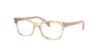 Picture of Ray Ban Jr Eyeglasses RY1591