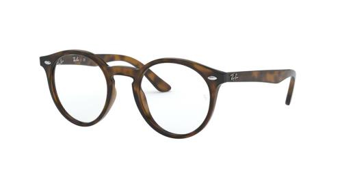 Picture of Ray Ban Jr Eyeglasses RY1594