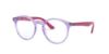 Picture of Ray Ban Jr Eyeglasses RY1594