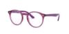Picture of Ray Ban Jr Eyeglasses RY1594