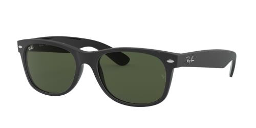 Picture of Ray Ban Sunglasses RB2132