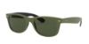 Picture of Ray Ban Sunglasses RB2132