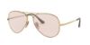 Picture of Ray Ban Sunglasses RB3689