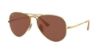 Picture of Ray Ban Sunglasses RB3689