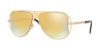 Picture of Versace Sunglasses VE2212