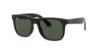 Picture of Ray Ban Jr Sunglasses RJ9069S
