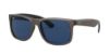 Picture of Ray Ban Sunglasses RB4165
