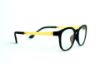 Picture of Kids Bright Eyes Eyeglasses Parker 45