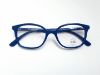 Picture of Kids Bright Eyes Eyeglasses Dallas Jr 43