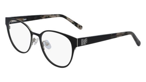 Picture of Dvf Eyeglasses 8071