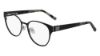 Picture of Dvf Eyeglasses 8071
