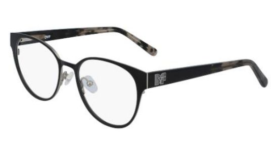 Picture of Dvf Eyeglasses 8071