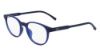 Picture of Lacoste Eyeglasses L3631