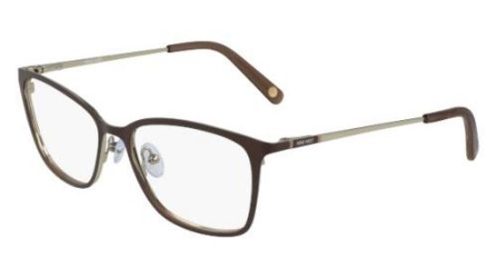 Picture of Nine West Eyeglasses NW1085
