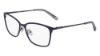 Picture of Nine West Eyeglasses NW1085