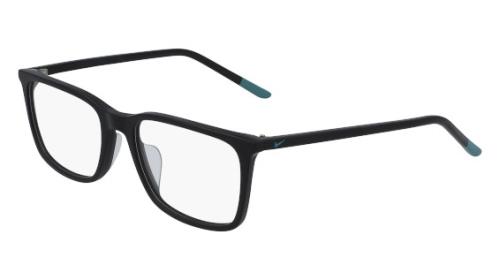 Picture of Nike Eyeglasses 7254