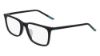 Picture of Nike Eyeglasses 7254