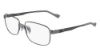 Picture of Flexon Eyeglasses AUTOFLEX 112