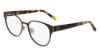 Picture of Dvf Eyeglasses 8071