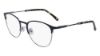 Picture of Lacoste Eyeglasses L2251