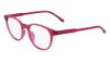 Picture of Lacoste Eyeglasses L3631